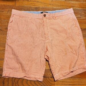 Banana Republic shorts